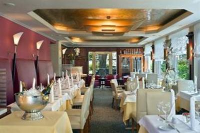 фото отеля Hotel Villa Kastania