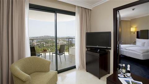фото отеля Galatzo Hotel Calvia