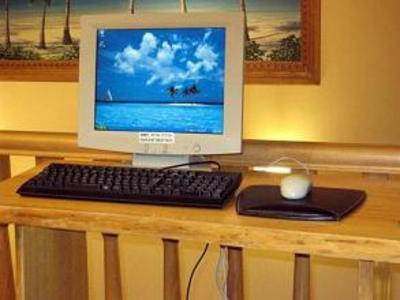 фото отеля Best Western Naha Inn