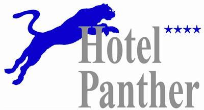 фото отеля Hotel Panther