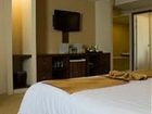 фото отеля Suriwongse Hotel Chiang Mai