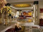 фото отеля Ritz Carlton Guangzhou