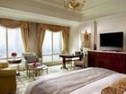фото отеля Ritz Carlton Guangzhou