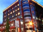 фото отеля Red Dot Hotel Bangka