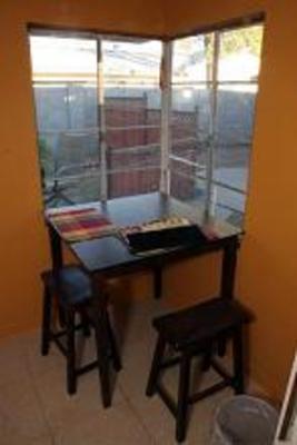фото отеля ZenYard Guest House Phoenix