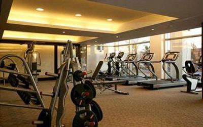 фото отеля Sun n Sand Hotel Nagpur
