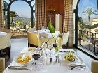 фото отеля NH Hotel Almenara