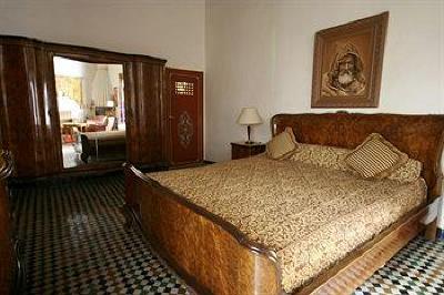 фото отеля Riad El Ghalia Hotel Fez