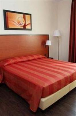 фото отеля Hotel Gullo Curinga