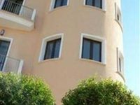 Hotel Gullo Curinga