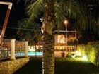фото отеля Hotel Gullo Curinga