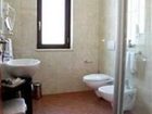 фото отеля Hotel Gullo Curinga