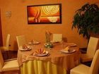 фото отеля Hotel Gullo Curinga