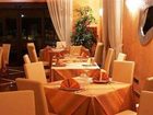 фото отеля Hotel Gullo Curinga