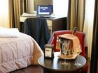 фото отеля Hotel Gullo Curinga