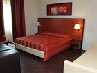 фото отеля Hotel Gullo Curinga