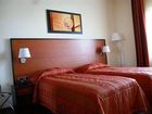 фото отеля Hotel Gullo Curinga