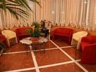 фото отеля Hotel Gullo Curinga