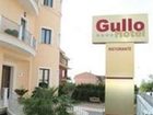 фото отеля Hotel Gullo Curinga