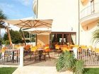 фото отеля Hotel Gullo Curinga