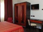 фото отеля Hotel Gullo Curinga
