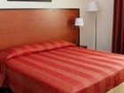 фото отеля Hotel Gullo Curinga