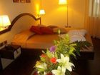 фото отеля Hotel Gullo Curinga