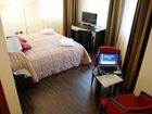 фото отеля Hotel Gullo Curinga