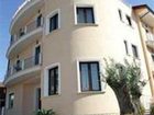 фото отеля Hotel Gullo Curinga