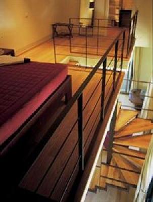 фото отеля Locanda Palazzone