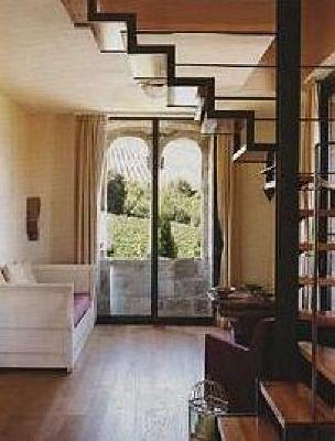 фото отеля Locanda Palazzone
