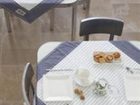 фото отеля Giovi' Relais