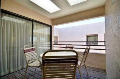 фото отеля BEST WESTERN Pecos Inn Motel