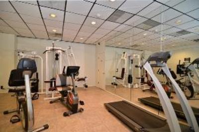 фото отеля BEST WESTERN Pecos Inn Motel