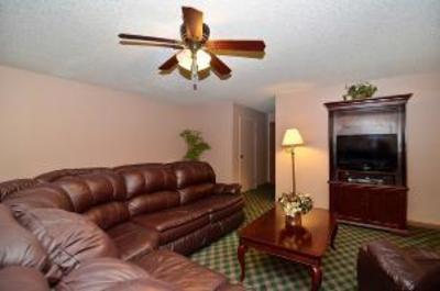 фото отеля BEST WESTERN Pecos Inn Motel