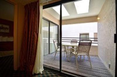 фото отеля BEST WESTERN Pecos Inn Motel
