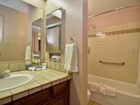 фото отеля BEST WESTERN Pecos Inn Motel