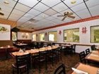 фото отеля BEST WESTERN Pecos Inn Motel