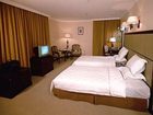 фото отеля Sun Island Holiday Hotel Shenzhen