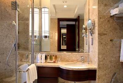фото отеля Peony International Hotel