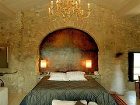 фото отеля Hotel Castell d'Emporda