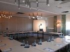 фото отеля Center Hotel Mainfranken