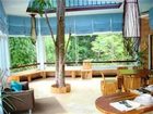 фото отеля Fondcome Village Resort Chiang Mai