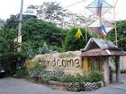 фото отеля Fondcome Village Resort Chiang Mai