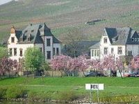 Hotel Villa Melsheimer