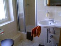 Hotel Gode-Wind