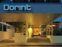 Dorint Hotel And Sportresort Arnsberg Sauerland