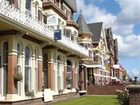 фото отеля Burlington Palm Hotel Great Yarmouth
