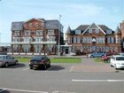 фото отеля Burlington Palm Hotel Great Yarmouth