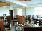 фото отеля Comfort Inn Cancun Aeropuerto